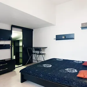 check availability